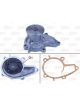 Valeo Water Pump Engine Cooling