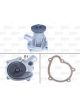 Valeo Water Pump Engine Cooling