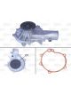 Valeo Water Pump Engine Cooling