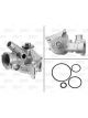 Valeo Water Pump Engine Cooling
