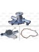 Valeo Water Pump Engine Cooling