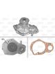 Valeo Water Pump Engine Cooling