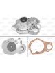 Valeo Water Pump Engine Cooling