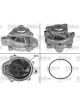 Valeo Water Pump Engine Cooling