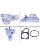 Valeo Water Pump Engine Cooling