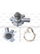 Valeo Water Pump Engine Cooling