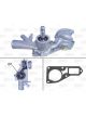 Valeo Water Pump Engine Cooling