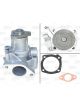 Valeo Water Pump Engine Cooling
