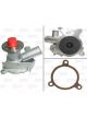 Valeo Water Pump Engine Cooling