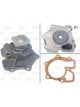 Valeo Water Pump Engine Cooling