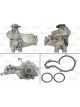 Valeo Water Pump Engine Cooling