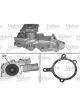 Valeo Water Pump Engine Cooling