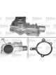 Valeo Water Pump Engine Cooling