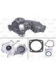 Valeo Water Pump Engine Cooling