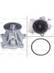 Valeo Water Pump Engine Cooling