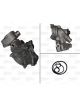 Valeo Water Pump Engine Cooling