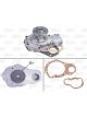 Valeo Water Pump Engine Cooling