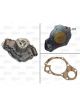Valeo Water Pump Engine Cooling