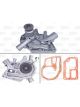 Valeo Water Pump Engine Cooling