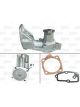 Valeo Water Pump Engine Cooling