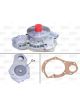 Valeo Water Pump Engine Cooling