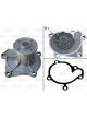 Valeo Water Pump Engine Cooling