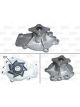 Valeo Water Pump Engine Cooling