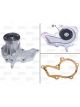 Valeo Water Pump Engine Cooling