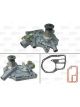 Valeo Water Pump Engine Cooling