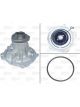 Valeo Water Pump Engine Cooling