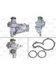 Valeo Water Pump Engine Cooling