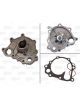 Valeo Water Pump Engine Cooling