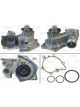 Valeo Water Pump Engine Cooling