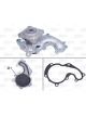 Valeo Water Pump Engine Cooling