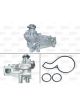Valeo Water Pump Engine Cooling