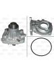 Valeo Water Pump Engine Cooling