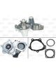 Valeo Water Pump Engine Cooling