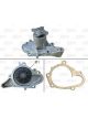 Valeo Water Pump Engine Cooling