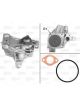 Valeo Water Pump Engine Cooling