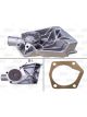 Valeo Water Pump Engine Cooling