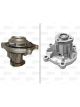 Valeo Water Pump Engine Cooling