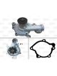 Valeo Water Pump Engine Cooling