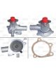 Valeo Water Pump Engine Cooling