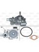 Valeo Water Pump Engine Cooling