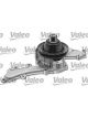 Valeo Water Pump
