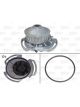 Valeo Water Pump Engine Cooling