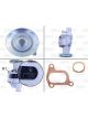 Valeo Water Pump Engine Cooling