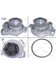 Valeo Water Pump Engine Cooling