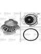 Valeo Water Pump Engine Cooling