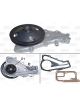 Valeo Water Pump Engine Cooling
